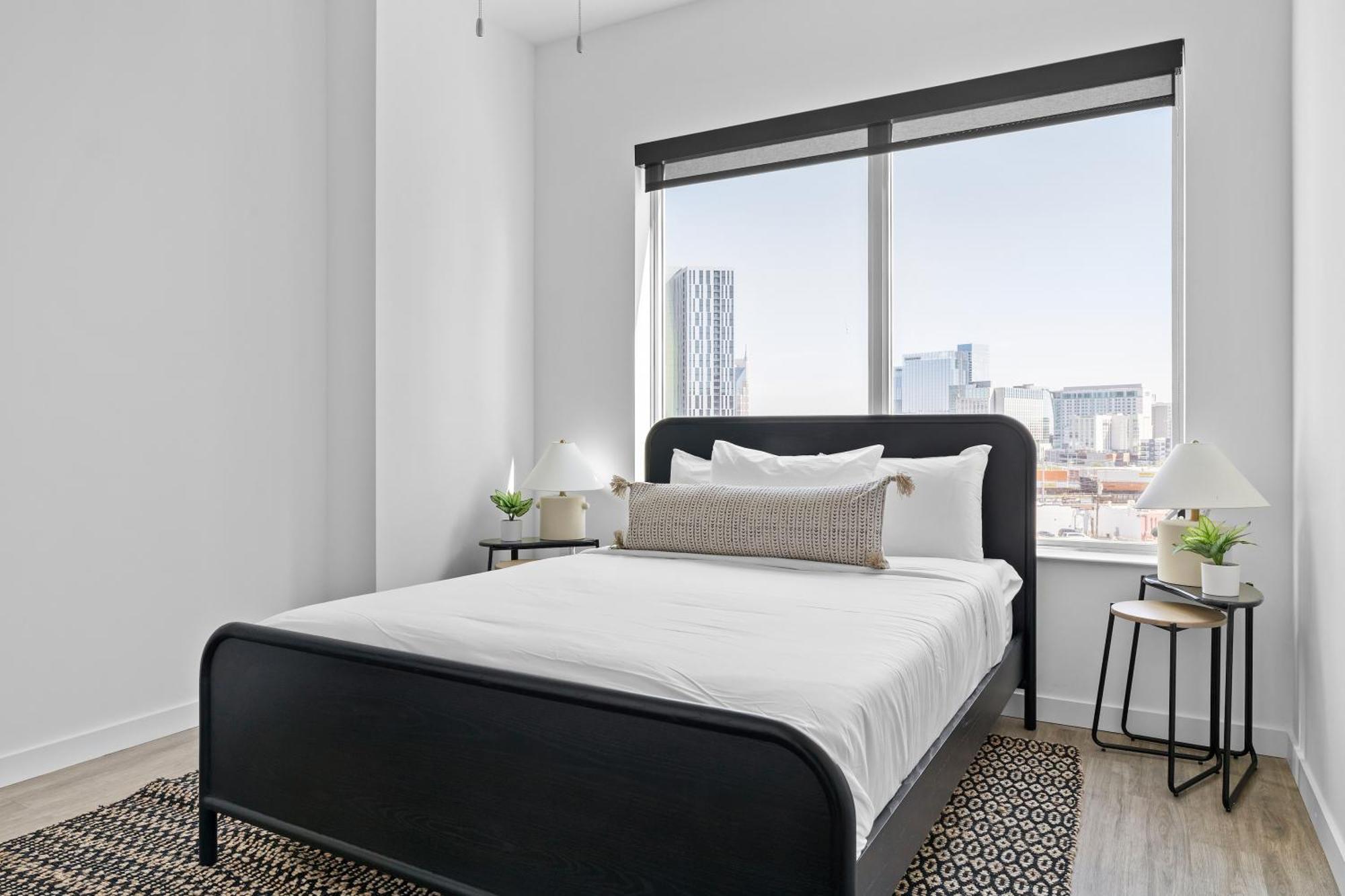 Aparthotel Locale The Gulch - 4*